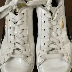 Court Star Puma Basket Bts Puma Shoes Melbourne Puma Shoes Puma X